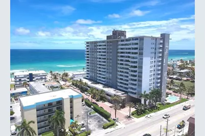 3111 N Ocean Dr, Unit #510, Hollywood, FL 33019 - Photo 59
