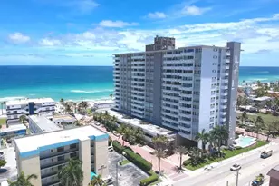 3111 N Ocean Dr, Hollywood, FL 33019 - Photo 59