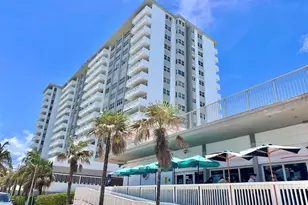 3111 N Ocean Dr, Hollywood, FL 33019 - Photo 55