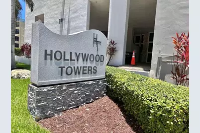 3111 N Ocean Dr, Unit #510, Hollywood, FL 33019 - Photo 3