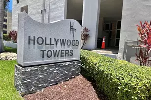 3111 N Ocean Dr, Hollywood, FL 33019 - Photo 3