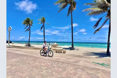 3111 N Ocean Dr, Unit #510, Hollywood, FL 33019 - Photo 57