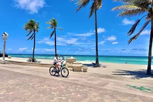 3111 N Ocean Dr, Hollywood, FL 33019 - Photo 57