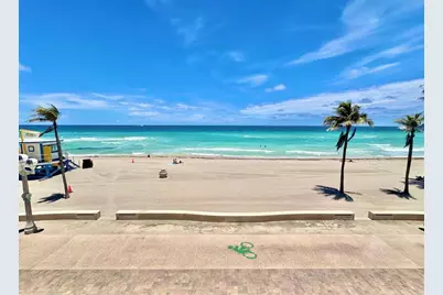 3111 N Ocean Dr, Unit #510, Hollywood, FL 33019 - Photo 31