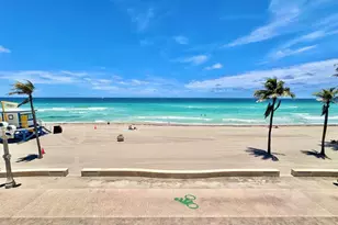 3111 N Ocean Dr, Hollywood, FL 33019 - Photo 31