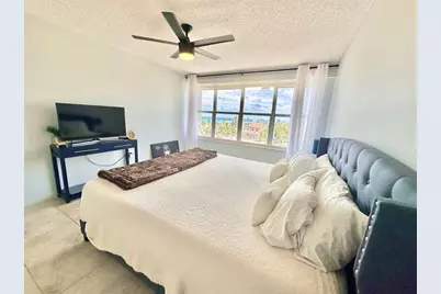 3111 N Ocean Dr, Unit #510, Hollywood, FL 33019 - Photo 15