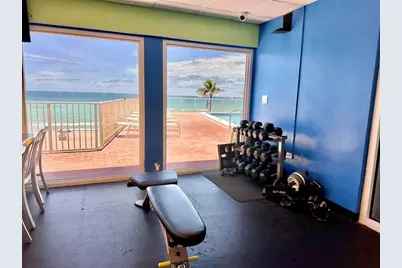 3111 N Ocean Dr, Unit #510, Hollywood, FL 33019 - Photo 37