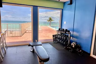 3111 N Ocean Dr, Hollywood, FL 33019 - Photo 37