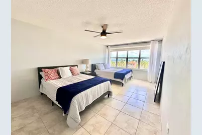 3111 N Ocean Dr, Unit #510, Hollywood, FL 33019 - Photo 21
