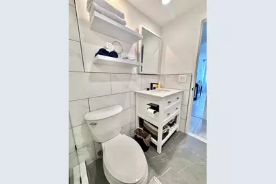 3111 N Ocean Dr, Unit #510, Hollywood, FL 33019 - Photo 19