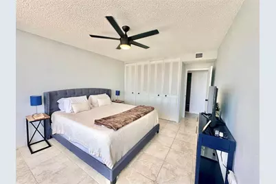 3111 N Ocean Dr, Unit #510, Hollywood, FL 33019 - Photo 17