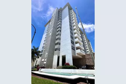 3111 N Ocean Dr, Unit #510, Hollywood, FL 33019 - Photo 43