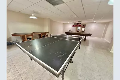 3111 N Ocean Dr, Unit #510, Hollywood, FL 33019 - Photo 53