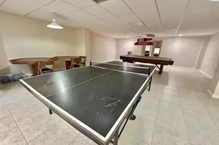 3111 N Ocean Dr, Hollywood, FL 33019 - Photo 53