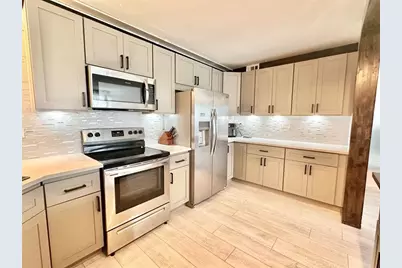 3111 N Ocean Dr, Unit #510, Hollywood, FL 33019 - Photo 7