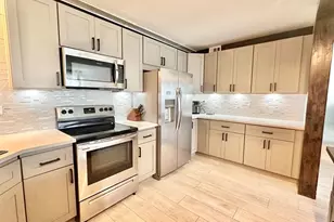 3111 N Ocean Dr, Hollywood, FL 33019 - Photo 7