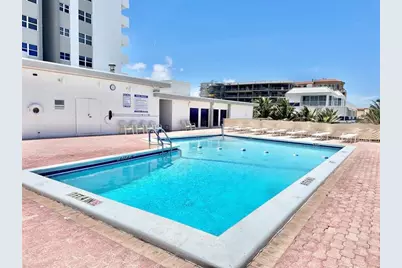 3111 N Ocean Dr, Unit #510, Hollywood, FL 33019 - Photo 27