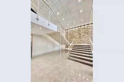 3111 N Ocean Dr, Unit #510, Hollywood, FL 33019 - Photo 49