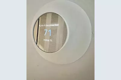 3111 N Ocean Dr, Unit #510, Hollywood, FL 33019 - Photo 25