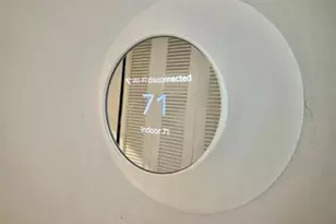 3111 N Ocean Dr, Hollywood, FL 33019 - Photo 25