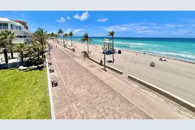 3111 N Ocean Dr, Unit #510, Hollywood, FL 33019 - Photo 33