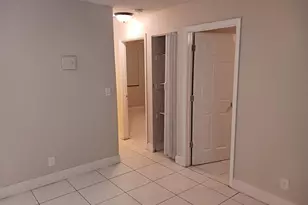 708 NW 6th St, Hallandale Beach, FL 33009 - Photo 3