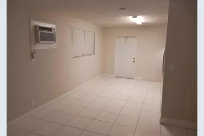 708 NW 6th St, Hallandale Beach, FL 33009 - Photo 7