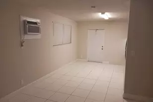 708 NW 6th St, Hallandale Beach, FL 33009 - Photo 7