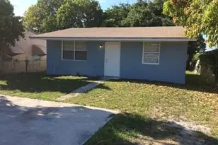 708 NW 6th St, Hallandale Beach, FL 33009 - Photo 1