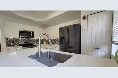 2159  Siena Ter, Unit #401, Hollywood, FL 33021 - Photo 3