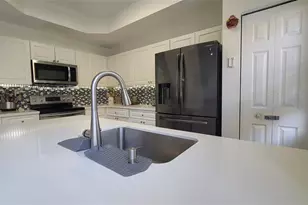 2159 Siena Terrace, Hollywood, FL 33021 - Photo 3