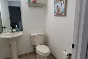 2159 Siena Terrace, Hollywood, FL 33021 - Photo 13