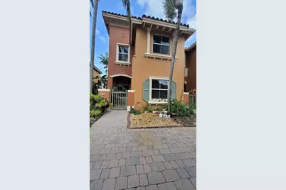 2159  Siena Ter, Unit #401, Hollywood, FL 33021 - Photo 19