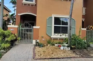 2159 Siena Terrace, Hollywood, FL 33021 - Photo 19