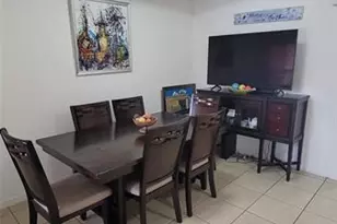 2159 Siena Terrace, Hollywood, FL 33021 - Photo 11