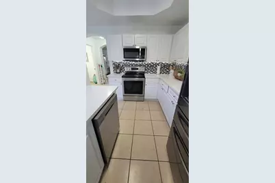 2159  Siena Ter, Unit #401, Hollywood, FL 33021 - Photo 45