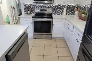 2159 Siena Terrace, Hollywood, FL 33021 - Photo 45