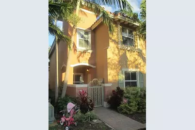 2159  Siena Ter, Unit #401, Hollywood, FL 33021 - Photo 1