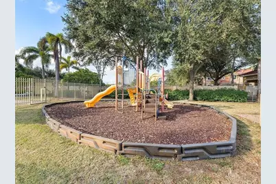 2159  Siena Ter, Unit #401, Hollywood, FL 33021 - Photo 71