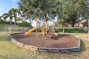 2159 Siena Terrace, Hollywood, FL 33021 - Photo 71