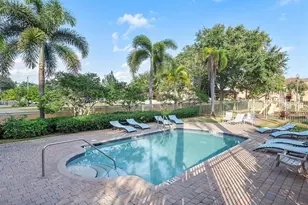 2159 Siena Terrace, Hollywood, FL 33021 - Photo 73
