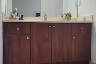 2159 Siena Terrace, Hollywood, FL 33021 - Photo 39