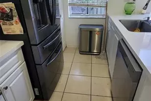 2159 Siena Terrace, Hollywood, FL 33021 - Photo 27