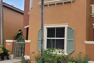 2159 Siena Terrace, Hollywood, FL 33021 - Photo 17