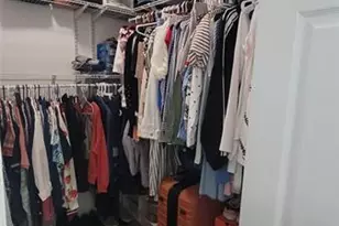 2159 Siena Terrace, Hollywood, FL 33021 - Photo 35