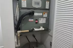 2159 Siena Terrace, Hollywood, FL 33021 - Photo 65