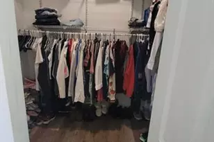 2159 Siena Terrace, Hollywood, FL 33021 - Photo 57