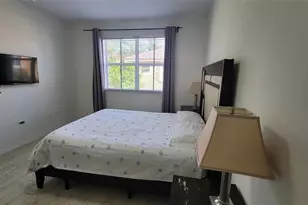 2159 Siena Terrace, Hollywood, FL 33021 - Photo 37