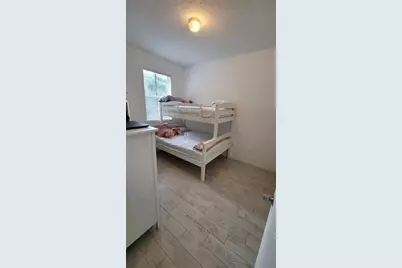 2159  Siena Ter, Unit #401, Hollywood, FL 33021 - Photo 53