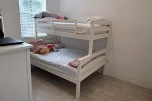 2159 Siena Terrace, Hollywood, FL 33021 - Photo 53